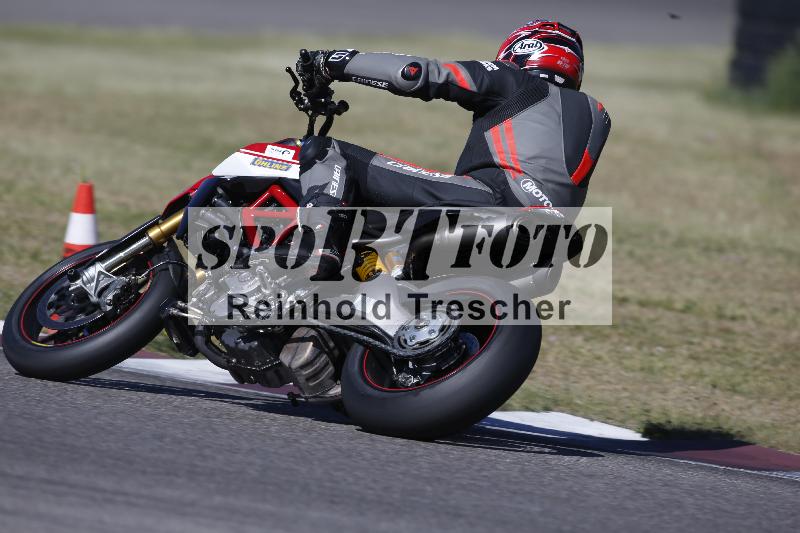 /13 01.05.2026  Speer Racing ADR/Gruppe gelb/617